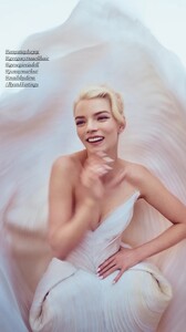 2024-05-07 14.14.26 3362842345287673573_21892409.jpg