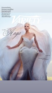 2024-05-07 14.15.20 3362842800679862806_21892409.jpg