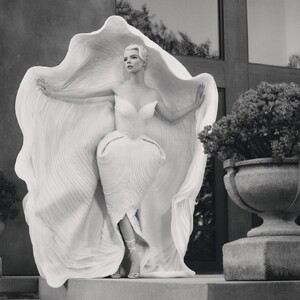 2024-05-07 14.26.08 3362848208675378703_21892409.jpg