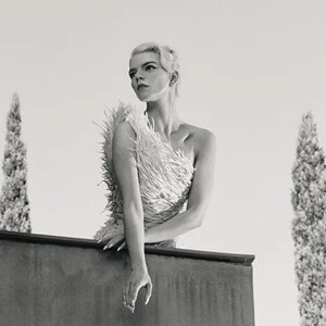 2024-05-07 14.26.08 3362848208683563133_21892409.jpg