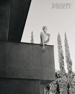 2024-05-07 15.01.29 3362866001340702098_270098333.jpg