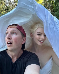 2024-05-07 15.48.19 3362889568893121531_191523090.jpg