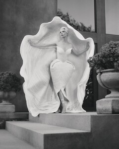 2024-05-07 15.48.19 3362889568893240286_191523090.jpg