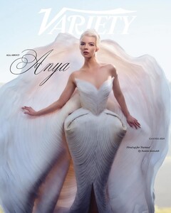 2024-05-07 15.48.19 3362889568893243042_191523090.jpg