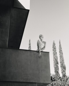 2024-05-07 15.48.19 3362889569044167747_191523090.jpg