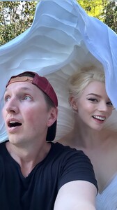 2024-05-07 17.21.07 3362936303834063923_191523090.jpg