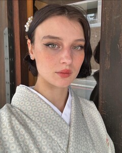 2024-05-09 07.08.40 3364077570779091916_268075649.jpg