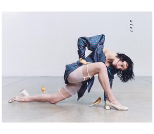 2024-05-11 07.05.42 3365525640871830636_23895337.jpg