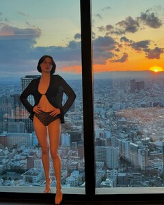 2024-05-11 07.24.41 3365535184230718894_268075649.jpg