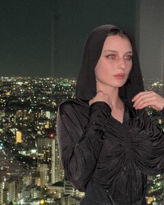 2024-05-11 07.24.41 3365535184247369114_268075649.jpg