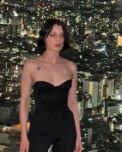 2024-05-11 07.24.41 3365535184247564559_268075649.jpg