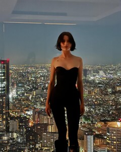 2024-05-11 07.24.41 3365535184314468067_268075649.jpg