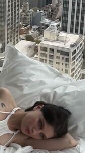 2024-05-12 01.00.47 3366066783103737820_268075649.jpg