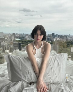 2024-05-12 11.20.00 3366085866952048372_268075649.jpg