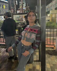 2024-05-12 11.20.00 3366085866960326009_268075649.jpg