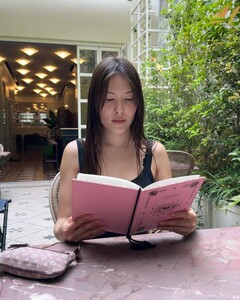 2024-05-12 11.20.00 3366085866960419001_268075649.jpg