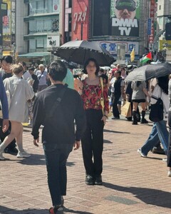 2024-05-12 11.20.00 3366085867086224339_268075649.jpg