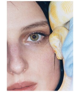 2024-05-12 14.47.44 3366482965711545904_23895337.jpg