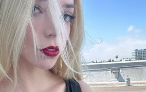 2024-05-12 15.19.05 3366498732075245970_270098333.jpg