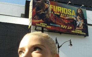 2024-05-12 15.19.05 3366498732100345897_270098333.jpg