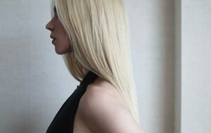 2024-05-12 15.19.05 3366498732108690269_270098333.jpg