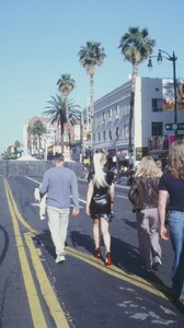 2024-05-12 18.41.31 3366600659643588718_270098333.jpg