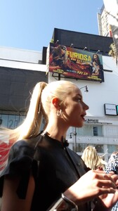 2024-05-12 18.48.57 3366604393530396126_270098333.jpg