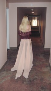 2024-05-12 18.49.51 3366604857839716210_270098333.jpg