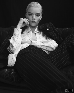 2024-05-14 09.08.04 3367761547185796716_270098333.jpg