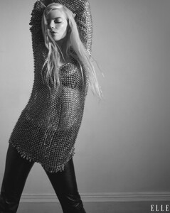 2024-05-14 09.08.04 3367761547202522257_270098333.jpg