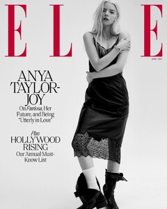 2024-05-14 09.08.04 3367761547236130778_270098333.jpg