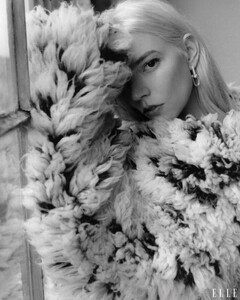 2024-05-14 09.08.04 3367761547236186447_270098333.jpg