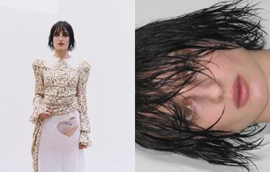 2024-05-14 09.30.00 3367714805667372626_268075649.jpg