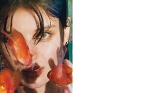 2024-05-14 09.30.00 3367714805667394235_268075649.jpg