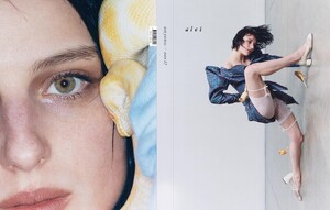 2024-05-14 09.30.00 3367714805667419331_268075649.jpg