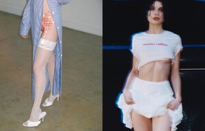 2024-05-14 09.30.00 3367714805986292912_268075649.jpg