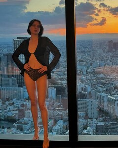 2024-05-14 10.28.53 3367802230826971742_57162358881.jpg