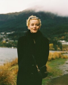 2024-05-14 21.46.21 3368143202778977803_757256774.jpg