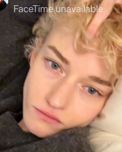 2024-05-14 21.46.21 3368143202896411508_757256774.jpg