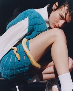 2024-05-16 05.46.43 3369109763088922183_1354191410.jpg