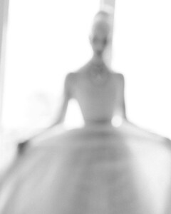 2024-05-16 06.04.24 3369118657143835097_270098333.jpg