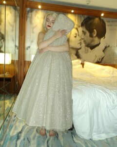 2024-05-16 06.04.24 3369118657361774783_270098333.jpg