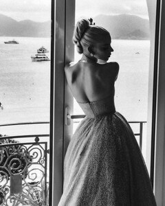 2024-05-16 06.04.24 3369118657378774009_270098333.jpg