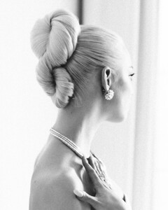 2024-05-16 06.04.24 3369118657437471291_270098333.jpg