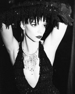 2024-05-17 07.10.30 3369876704023690232_270098333.jpg