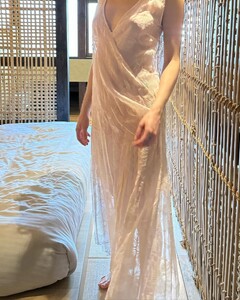 2024-05-19 13.47.44 3371526192018787669_57162358881.jpg