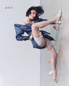 2024-05-21 05.22.52 3372721631338440569_1354191410.jpg