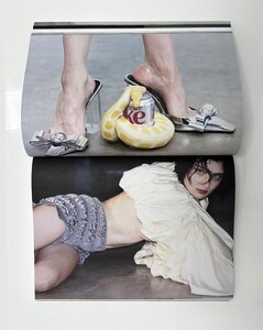 2024-05-21 05.22.52 3372721631346847081_1354191410.jpg