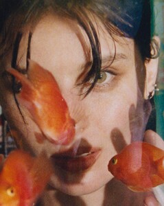 2024-05-21 05.22.52 3372721631347031742_1354191410.jpg