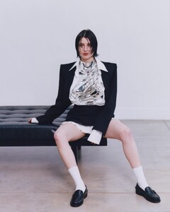 2024-05-21 05.22.52 3372721631615310243_1354191410.jpg